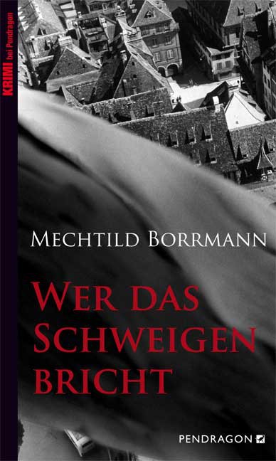 Borrmann,M.jpg