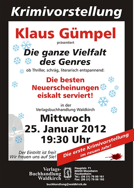 Einladung.JPG