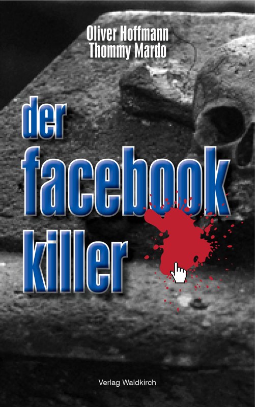 Facebook-Killer_Cover_600.jpg Facebook-Killer_Cover_600.jpg