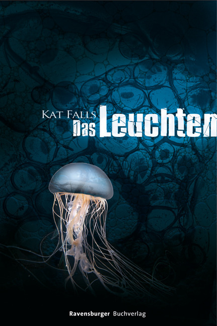 Falls,Kat.jpg