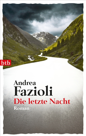 Fazioli,A..jpg