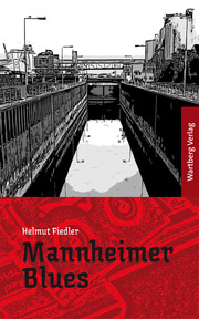 Fiedler,Helmut.jpg