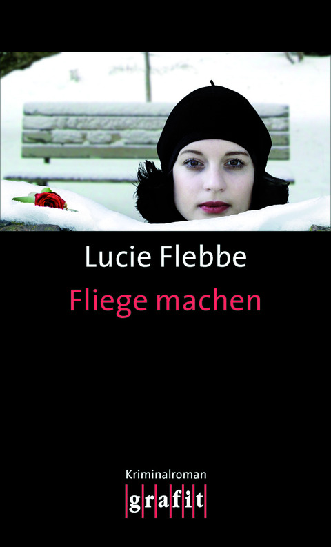 Flebbe,Lucie.jpg