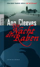 G-2010-11_Die-Nacht-der-Raben.jpg