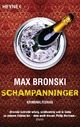 G-2010-11_Schampanninger.jpg
