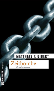 Gibert,Matthias.jpg