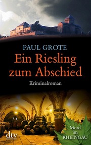 Grote,P.jpg