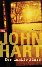 Hart,John.jpg