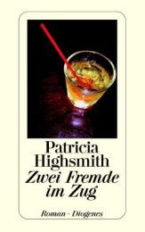 Highsmith,Patricia.jpg