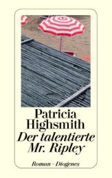 Highsmith,Patricia1.jpg