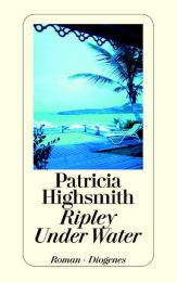 Highsmith,Patricia2.jpg