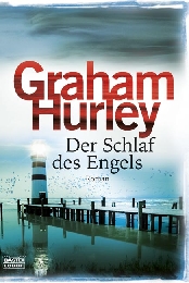 Hurley,Graham.jpg