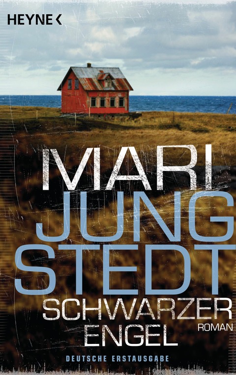 Jungstedt,M..jpg
