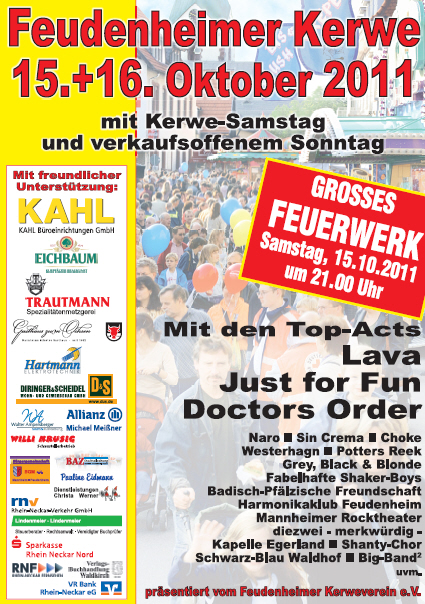 Kerweplakat.jpg