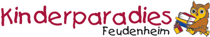 Kinderparadies_web.jpg