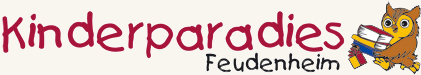 Kinderparadies_web.jpg