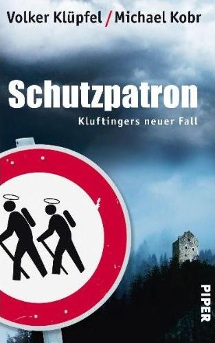 Kluepfel.jpg