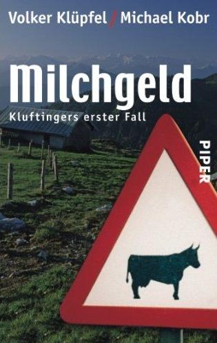Kluepfel1.jpg