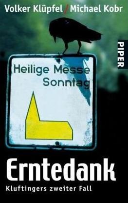 Kluepfel2.jpg
