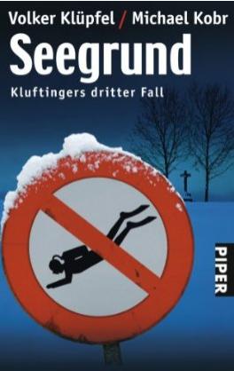 Kluepfel3.JPG