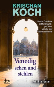Koch,Kirschan.jpg