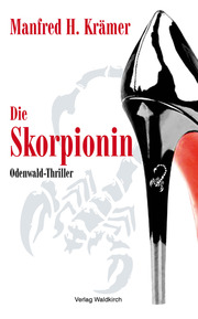 Kraemer,ManfredH..jpg