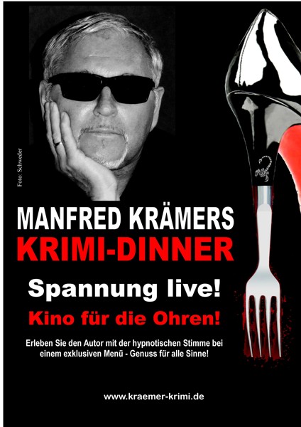 Kraemer-Krimi-Dinner_600.jpg