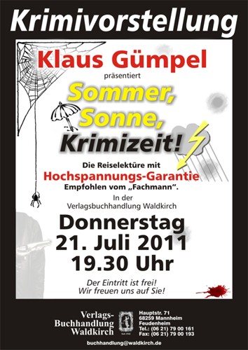 Krimivorstellung_Juli11.jpg