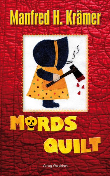Mordsquilt_600.jpg Mordsquilt_600.jpg