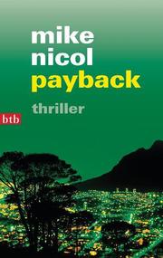 Nicol,M.jpg