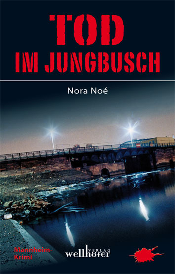Noe,Nora3.jpg