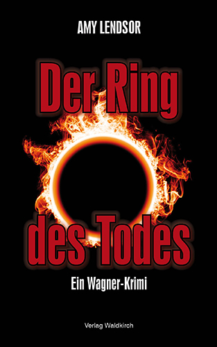 RingdesTodes_Cover_500.jpg RingdesTodes_Cover_500.jpg