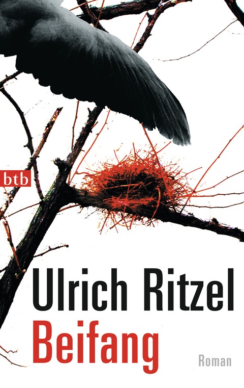 Ritzel,Ulrich.jpg