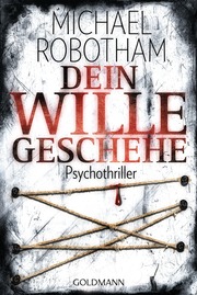 Robotham,Michael.jpg