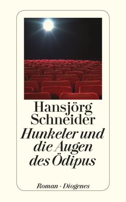 Schneider,H.jpg