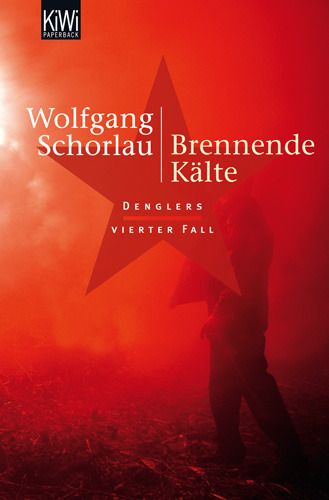 Schorlau,W..jpg