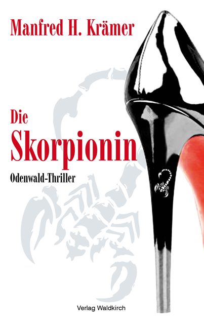 SkorpioninCover_web.jpg SkorpioninCover_web.jpg