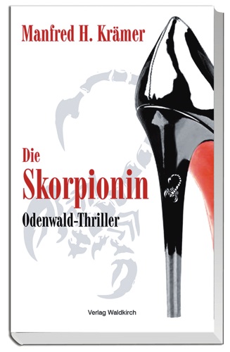 Skorpionin_500.jpg Skorpionin_500.jpg