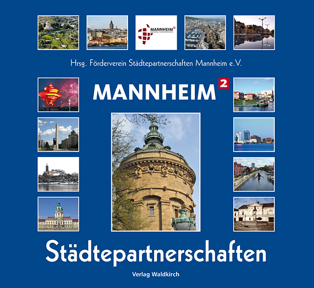 StaedtePartner_cover.jpg StaedtePartner_cover.jpg