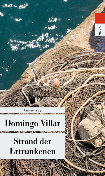 Villar,D.jpg