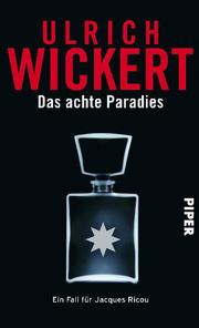Wickert,U.jpg