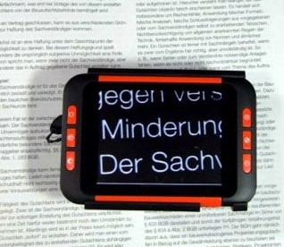 elektronische-lesehilfe-amax.jpg