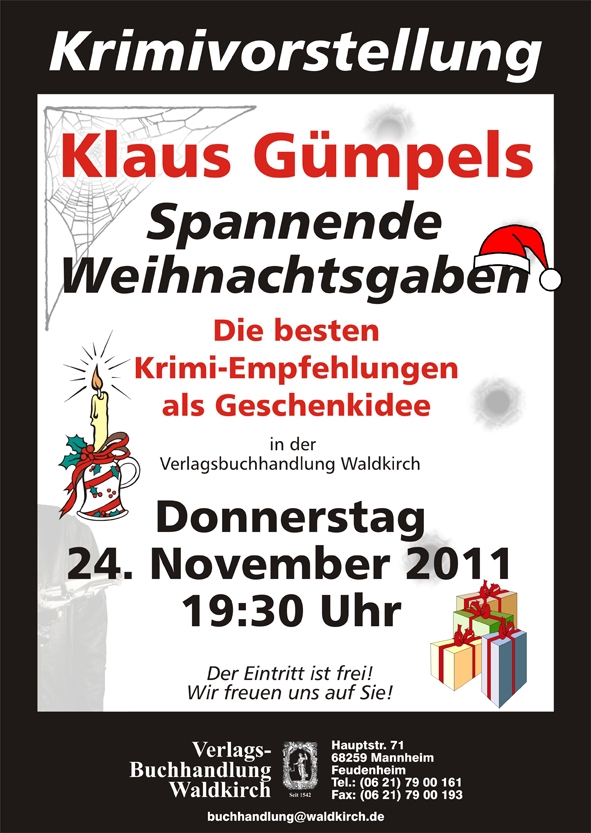 flyer_winter.JPG