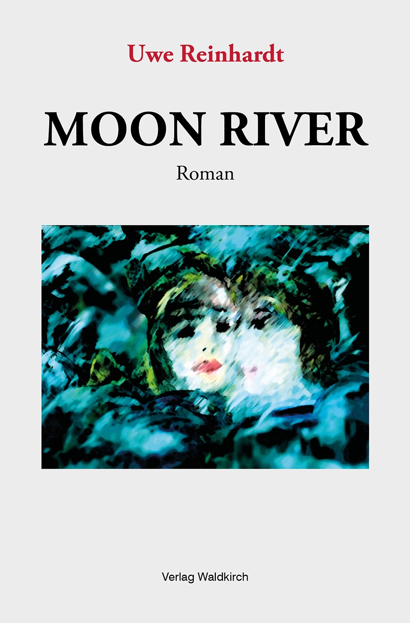 Moon River