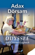 Adax Dörsam - Odyssee