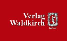 Waldkirch Verlag