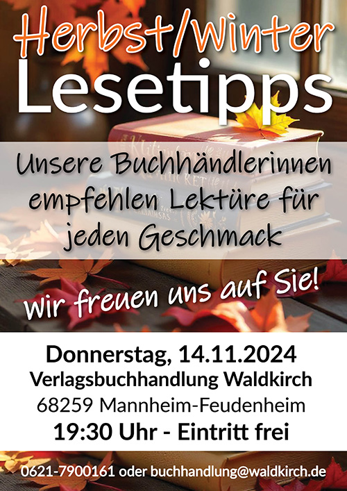 HerbstWinterLektuerePlakat2024_web.jpg