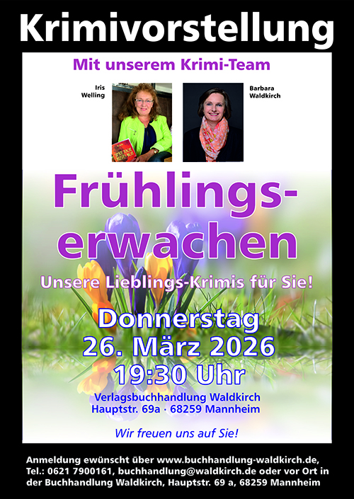 KrimivorstellungPlakat_Maerz26_web.jpg KrimivorstellungPlakat_Maerz26_web.jpg
