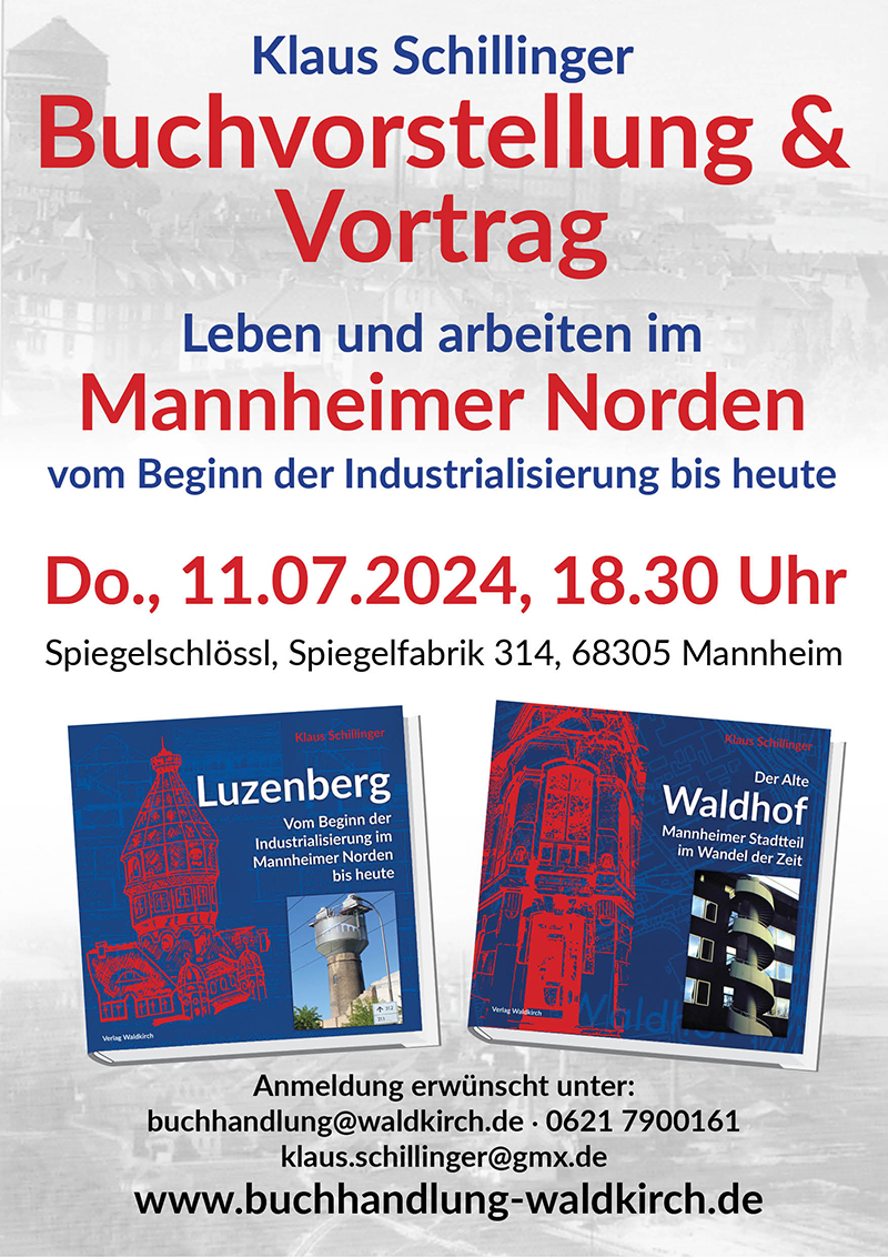 MaNordenAug24_web.jpg