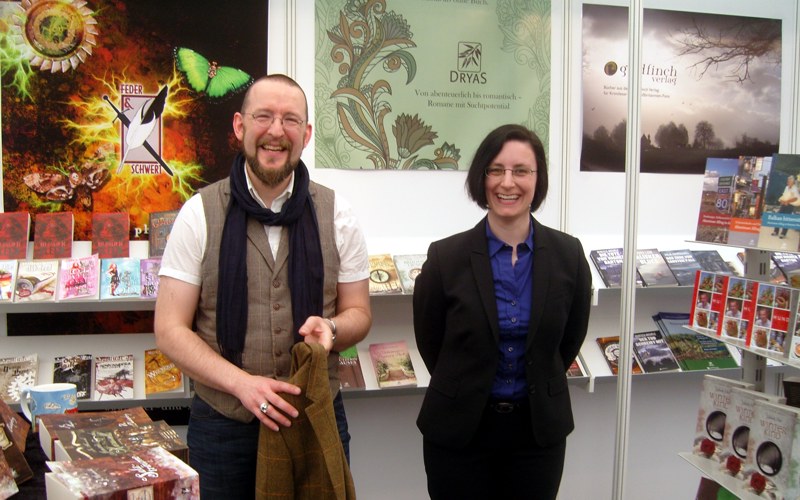Maimarkt2013_Feder-Dryas.jpg